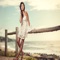 How To Become A Model is an app that includes some helpful information on how to become a model