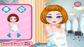 How to cancel & delete Beauty Wedding Hairstyle from iphone & ipad 2