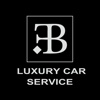 Luxury Car Service IL