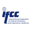 IFCC app