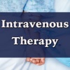 Intravenous Therapy: 3600 Flashcards, Definitions ,Quizzes ,Study Notes & Exam Prep