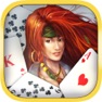 Get Pirate Solitaire. Sea Wolves Free for iOS, iPhone, iPad Aso Report