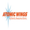 Atomic Wings Springfield