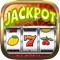 Amazing Vegas World Lucky Slots