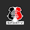 Santa Cruz SporTV