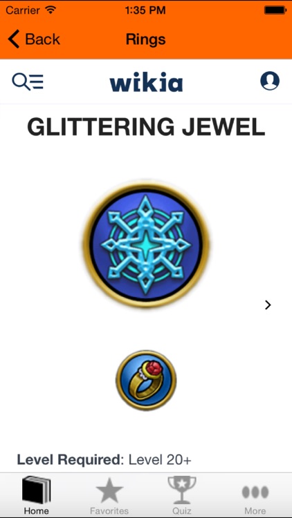 Guide for Wizard 101