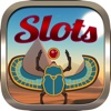 777 Fa Fa Fa Ace Casino Egypt Slots