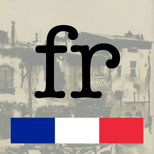 FSI French Phonology