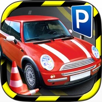 Driving School 2016—Car Parking Games& Bus Simulator pour PC