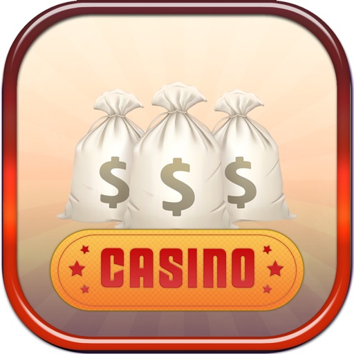 Viva Casino Challenge Slots - Free Casino Games icon