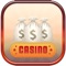 Viva Casino Challenge Slots - Free Casino Games