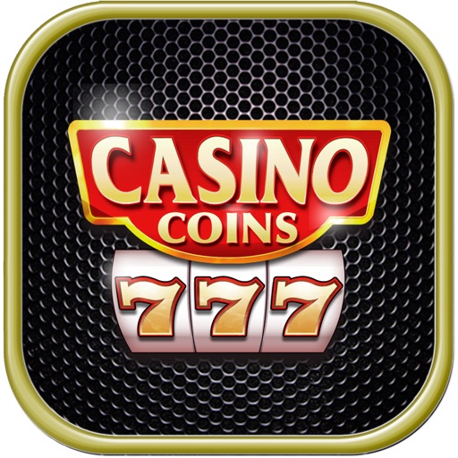 Wheels of Fortune Video Casino - Play FREE Slots Machines!!!! icon