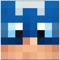 The best Minecraft skins for boys