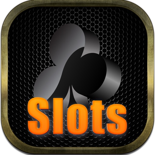 Black Night Slots Machines - Xtreme Club of Vegas icon