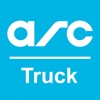 ARC Truck