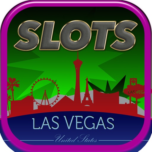 Amazing Tap Hot Casino - Play Vip Slot Machines! icon