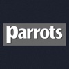Parrots magazine