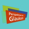 Perspektiven bei Glaukom