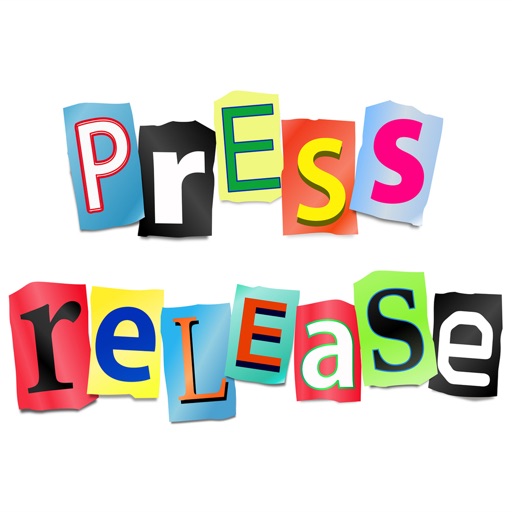 How to Write Press Releases :Guide and Tips iOS App