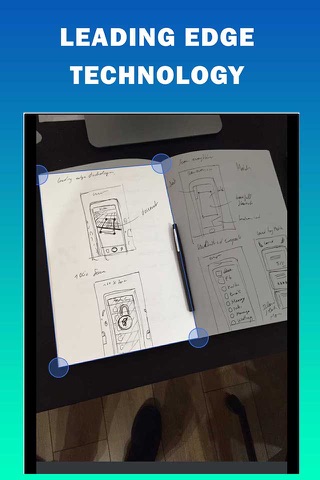 Best Free Pdf Scanner App - By AskTolik screenshot 3