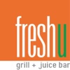 Fresh U