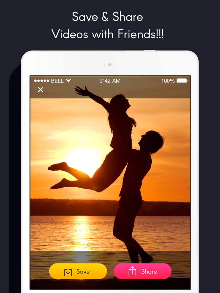 Slow Motion fast motion-Video Speed Editor,slo-mo