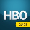 Guide for HBO NOW