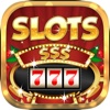 2016 A Extreme Treasure Gambler Slots Game - FREE Vegas Spin & Win