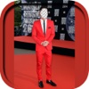 Celebrity Face Maker  App - Replace Your Faces in Red Carpet