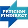 Peticiones Findirect