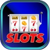 $uper Deal Or No Slots Fever - Video Machines Deluxe Edition