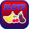 Candy SLOTS! Lucky Aristocrat - Free Vegas Games, Win Big Jackpots, & Bonus Games!