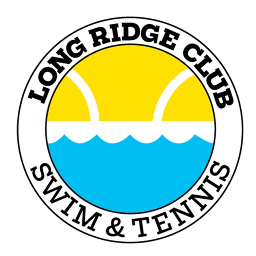 Long Ridge Swim & Tennis Club icon