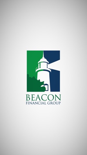 Beacon Financial Group - Stephen Engro(圖1)-速報App