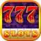Jackpot Vegas Casino Party Slots - FREE Las Vegas Video Slots & Casino Game