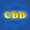 CBB展会