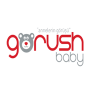 Gorushbaby.com.tr