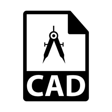CAD教程 - CAD自学教程 Читы