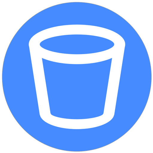 Shotglass: Your Latest Screenshot In Your Menu Bar