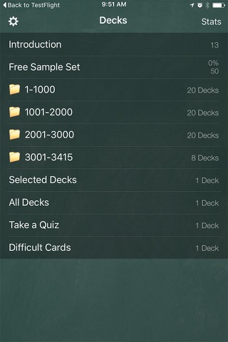 英語マスター３千 - náhled