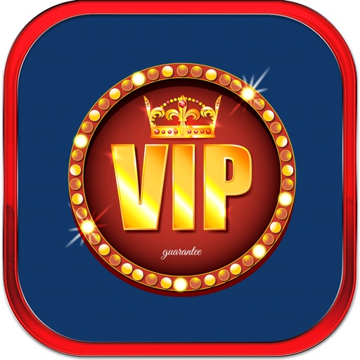 90 Load Up The Machine Blackjack Casino - Play Real Las Vegas FREE Games icon