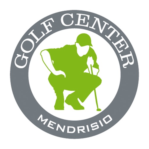 Golf Center