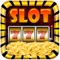 Slots 777 Jackpot -Win double Chips Lottery Gambling Machine Game