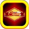 Crafty  Casino  Australian Pokies - Best Free Slots