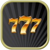 777 Gold Slots Paradise Games - Play Reel Slots, Free Vegas Machine