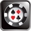Video Poker All American - NEW Casino Game!