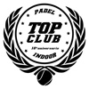 PADEL TOP CLUB APP