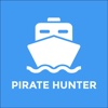 Pirate Hunter - Defend The Beach From Incoming Boats