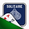 Solitare Pro Free