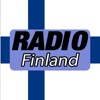 Radio Finland Live Stations